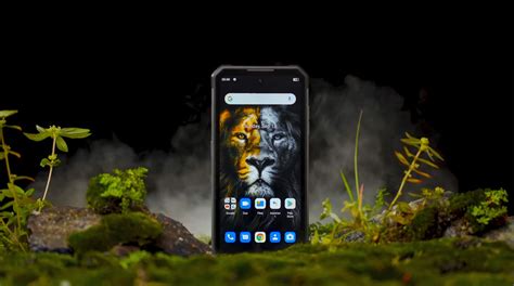 rugged tablets south africa|oukitel official website.